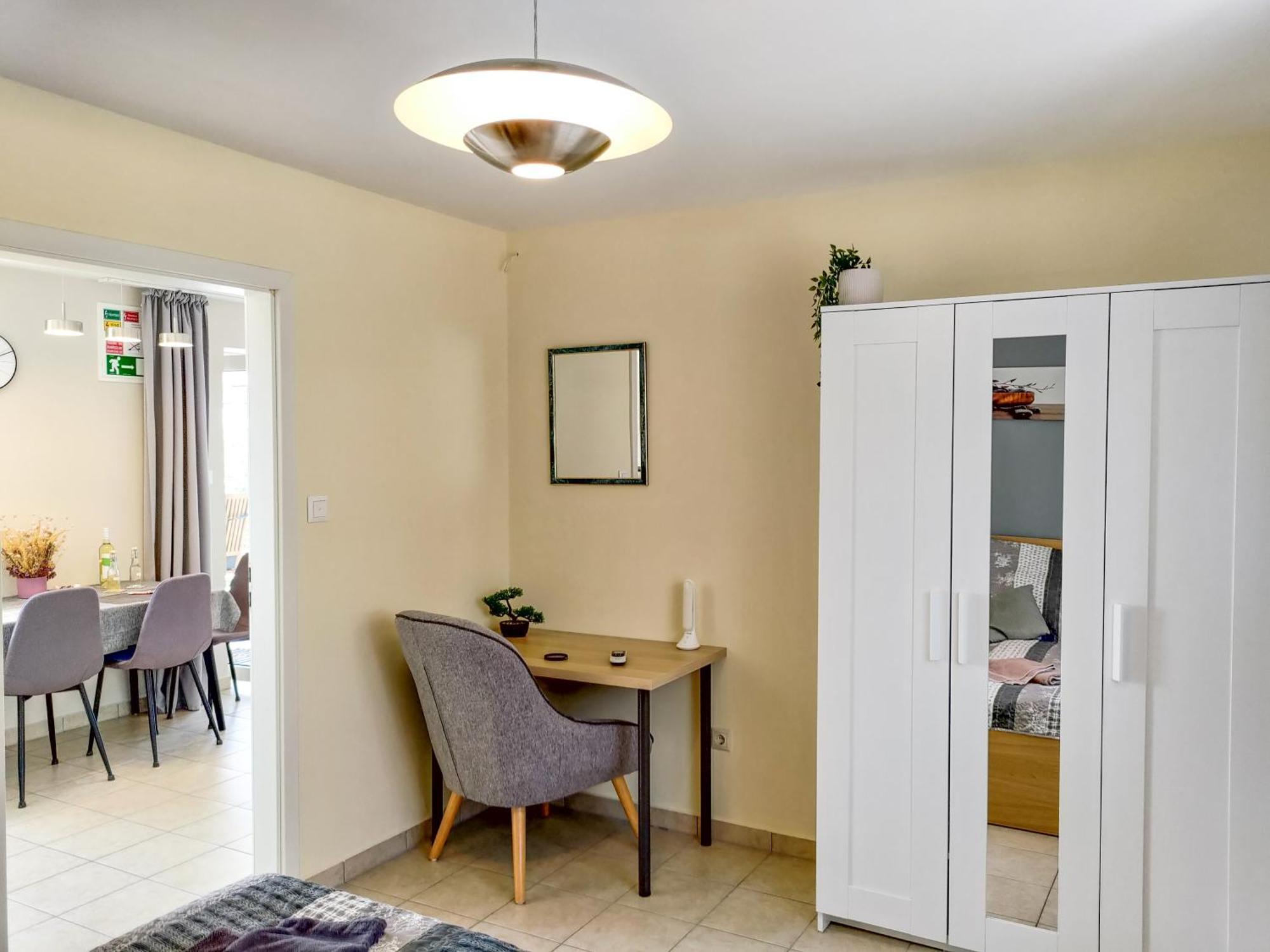 Balatonalmádi Fuegefa Apartman מראה חיצוני תמונה