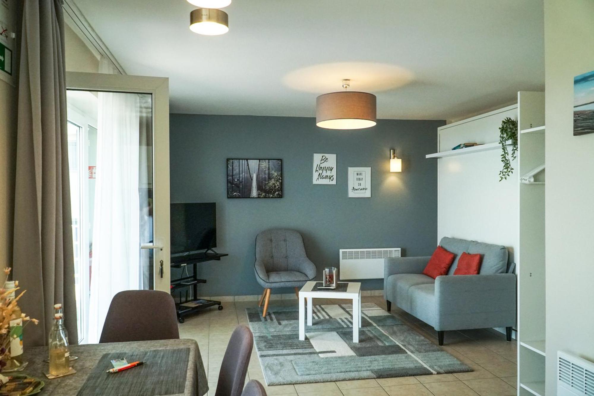 Balatonalmádi Fuegefa Apartman מראה חיצוני תמונה